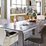 Eettafel Edge 