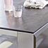 Eettafel Edge 