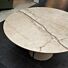 Eettafel Split