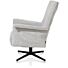 Carola, Fauteuil Hoge Rug