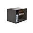 Box Elements 45x60 Cm Onyx
