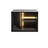 Box Elements 45x60 Cm Onyx