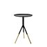 Dutchbone Elia Sidetable