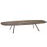 Salontafel Fender 