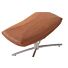  Label Fauteuil Hidde Soft 