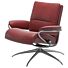 Stressless Relaxfautueil Tokyo Low Back