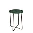 Dutchbone Emerald Bijzettafel