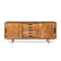Feelings Dressoir Windsor