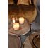 Salontafel Amazone