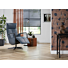 Relaxfauteuil New Fabulous Five F1-400