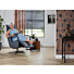 RelaxFauteuil New Fabulous Five F4-300