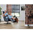 RelaxFauteuil New Fabulous Five F5-200-50 Met Sta-op Functie