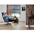 RelaxFauteuil New Fabulous Five F1-100