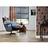 RelaxFauteuil New Fabulous Five F4-400
