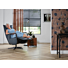 Relaxfauteuil New Fabulous Five F1-400