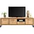 TV-meubel 178cm Imbaro