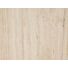 Salontafelset Van 2 Cemi Travertine