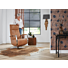 Relaxfauteuil New Fabulous Five F1-400