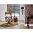 Relaxfauteuil New Fabulous Five F1-400