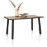 Carreras, Bartafel 180 X 100 Cm (Hoogte: 92 Cm)