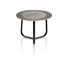 Salontafel Falun 60 Cm