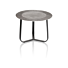 Salontafel Falun 60 Cm