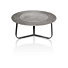 Salontafel Falun 80 Cm