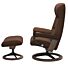 Fauteuil Philip
