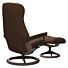 Fauteuil Philip