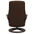 Fauteuil Philip