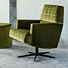 Fauteuil Nico
