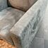 INHOUSE Fauteuil Calosso Grijs