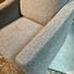 INHOUSE Fauteuil Calosso Hoog 