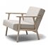 Fauteuil Easy