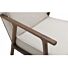 Fauteuil Easy