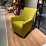Profijt Meubel Fauteuil Green