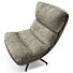 Fauteuil Leia