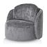  Fauteuil Murcial Diameter 100 Cm