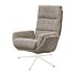 Fauteuil Noor 