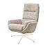 Fauteuil Noor 