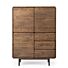  Tv-dressoir Girona