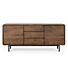 Dressoir Girona