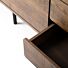 Dressoir Girona