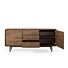 Dressoir Girona