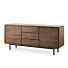 Dressoir Girona
