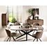 Dressoir Girona