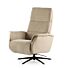  Relaxfauteuil Ian