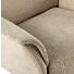 Relaxfauteuil Ian 