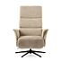 Relaxfauteuil Ian 