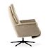 Relaxfauteuil Ian 